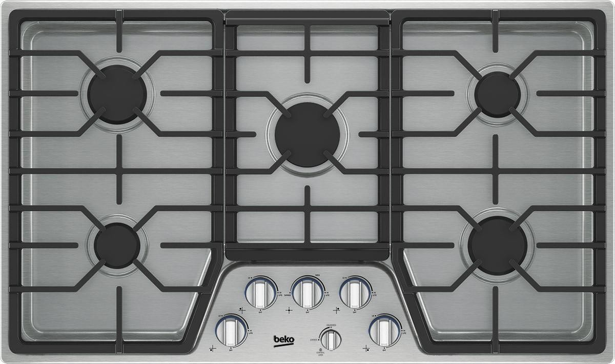 Beko 36