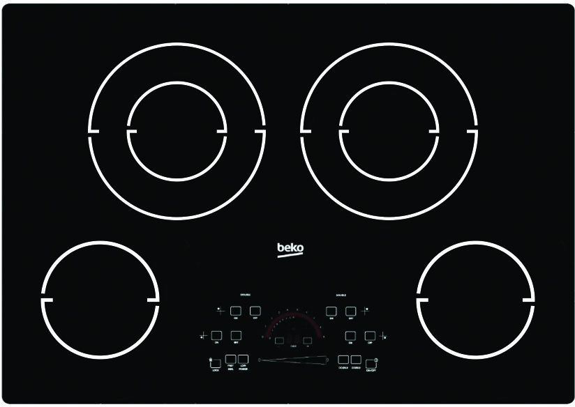 Beko 30