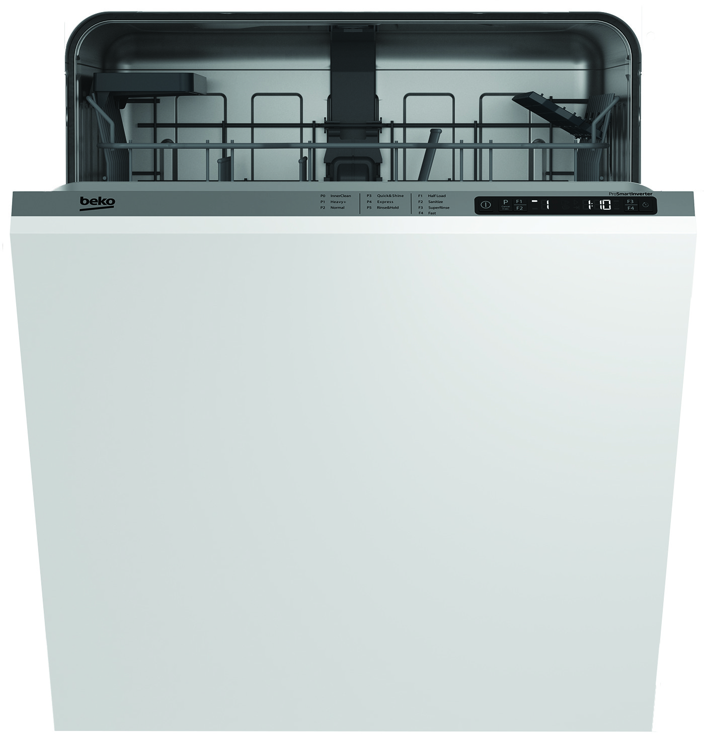 Beko 24