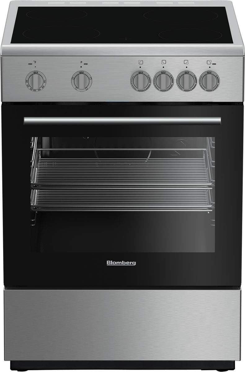 Blomberg 24