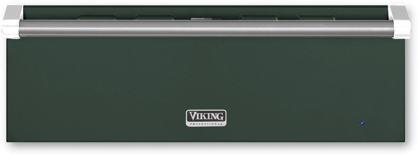 Viking 5 30