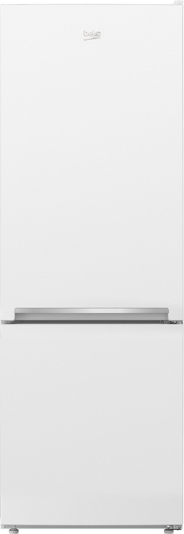 Beko 24 Inch 24