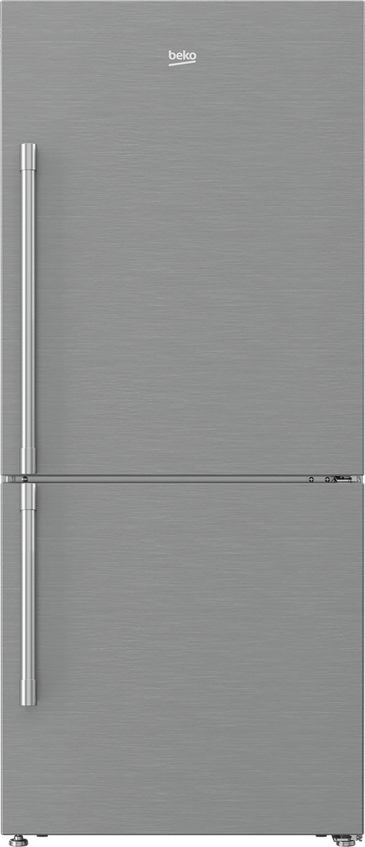 Beko 30 Inch 30