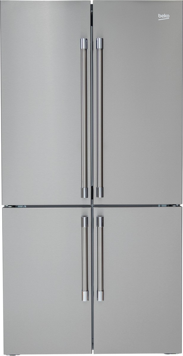 Beko 36 Inch 36