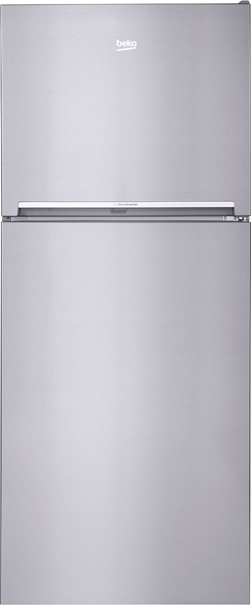 Beko 28 Inch 28