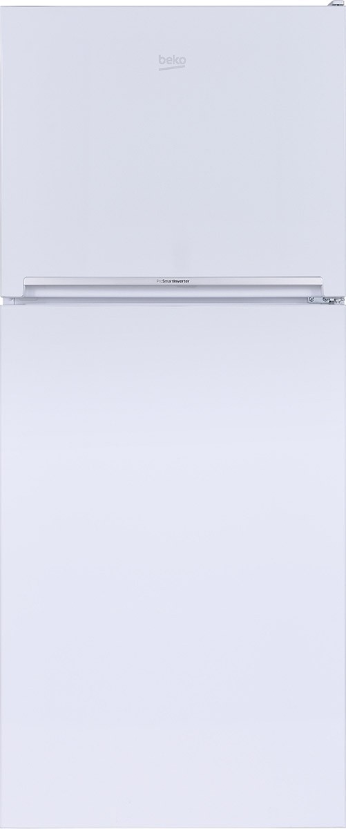 Beko 28 Inch 28