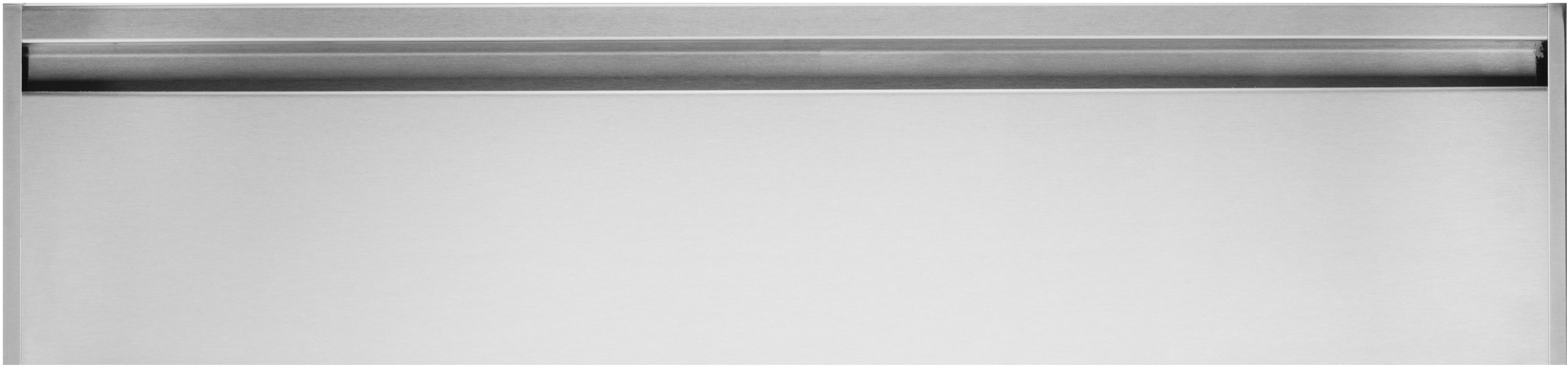 Viking BG8530SS 8 inch Backguard for 30 inch Range/Rangetop