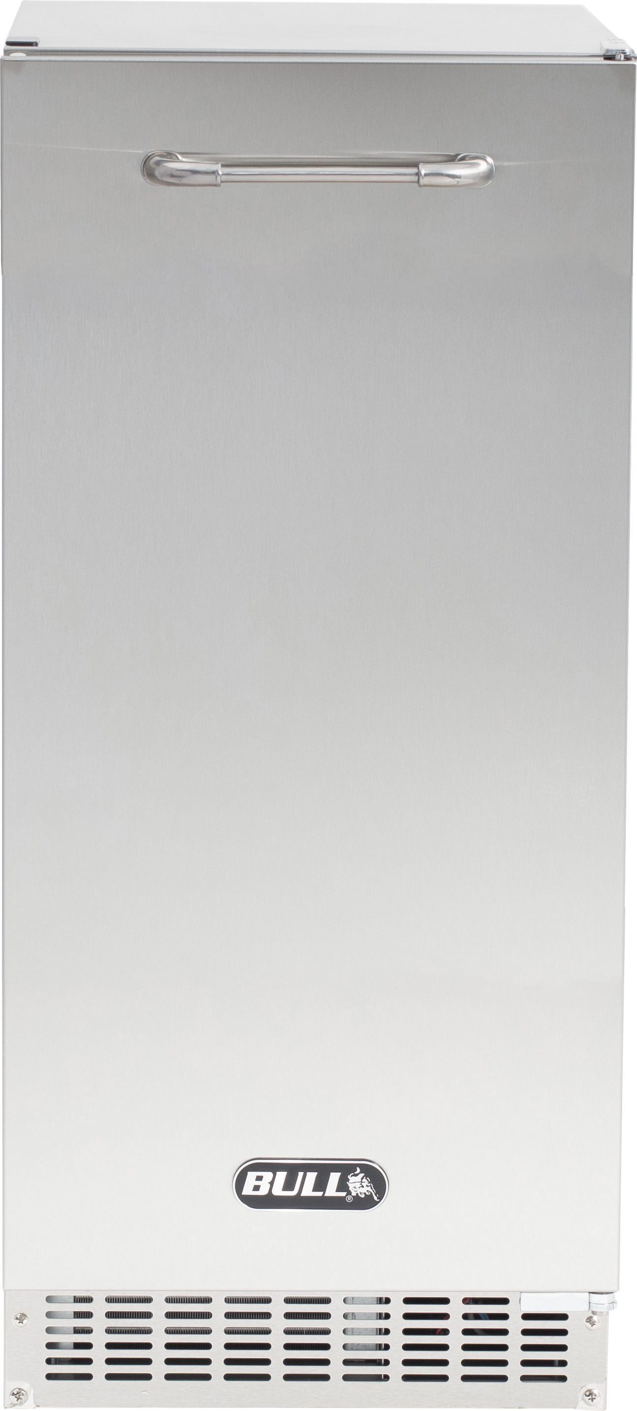 Commercial Outdoor Ice Makers