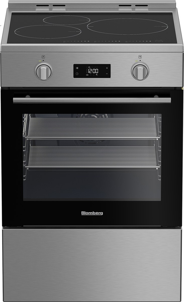 Blomberg 24