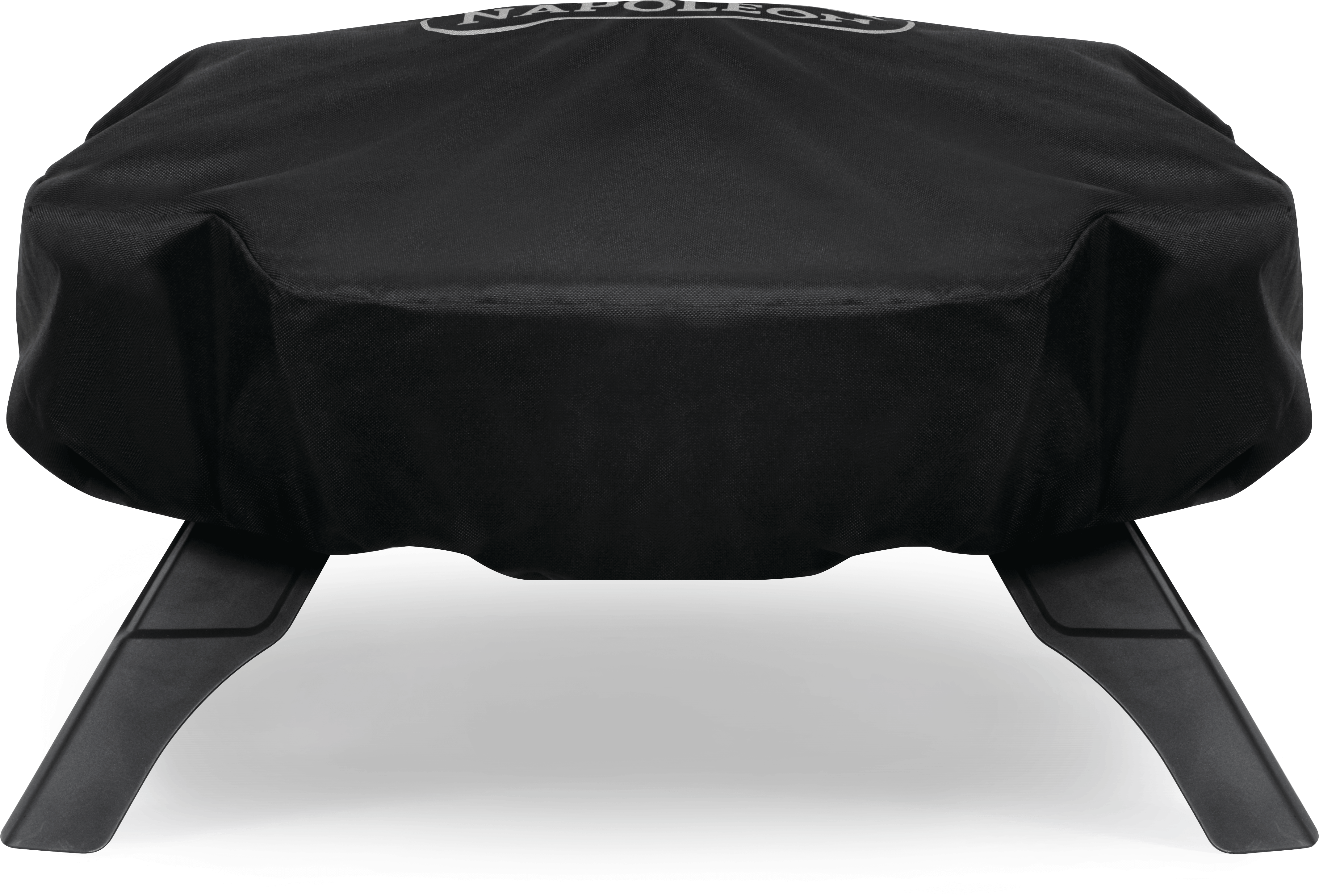 Napoleon 61286 TravelQ Grill Cover for PRO285 and 285 Grill Cover, in Black