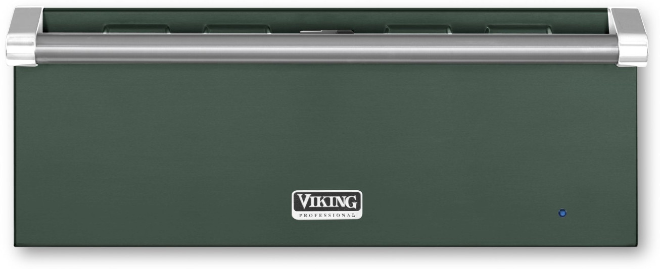 Viking 5 27