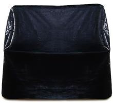Blaze 3PROBICV Built-In Grill Cover for 3 Burner Professional Grill