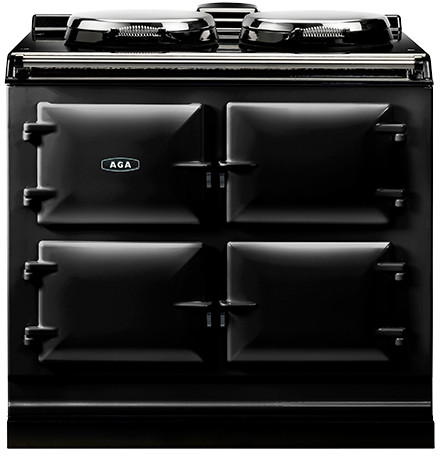 AGA 39
