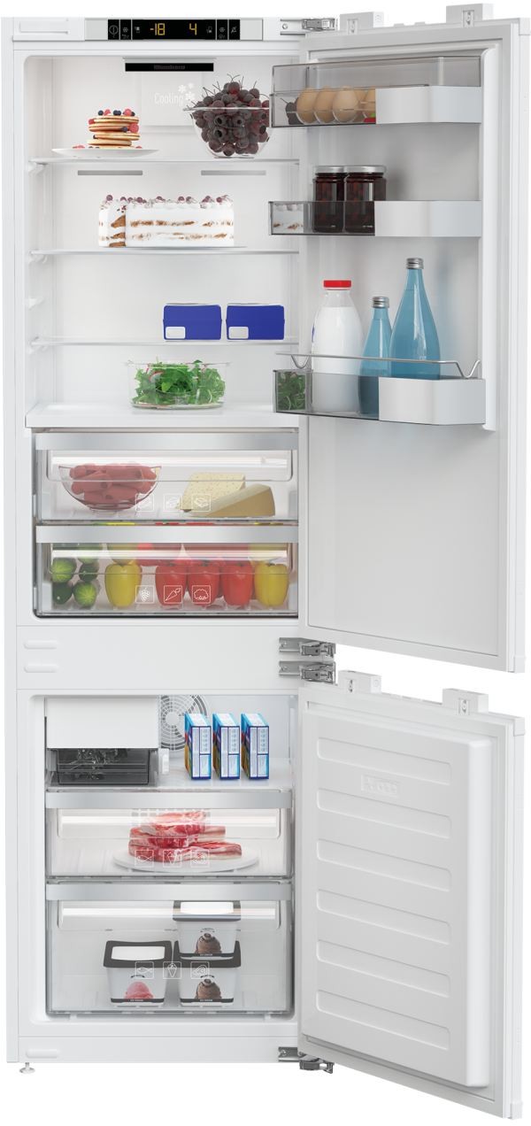 Blomberg 24 Inch 24