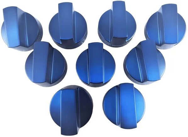 Thermador Pro Harmony Installation Accessory PARKB3XHY