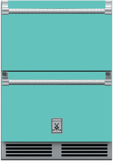 Hestan 24 Inch 24