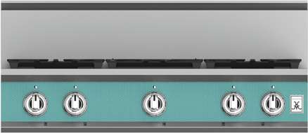 Hestan 36