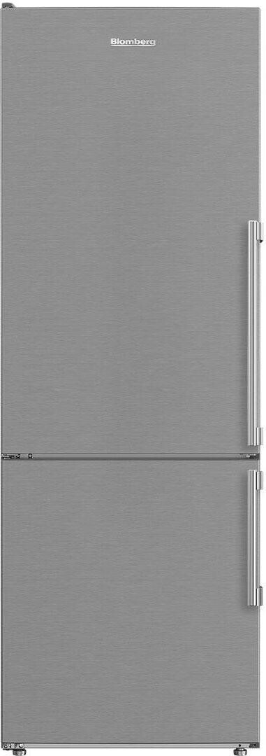 Blomberg 24 Inch 24