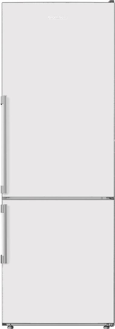 Blomberg 24 Inch 24