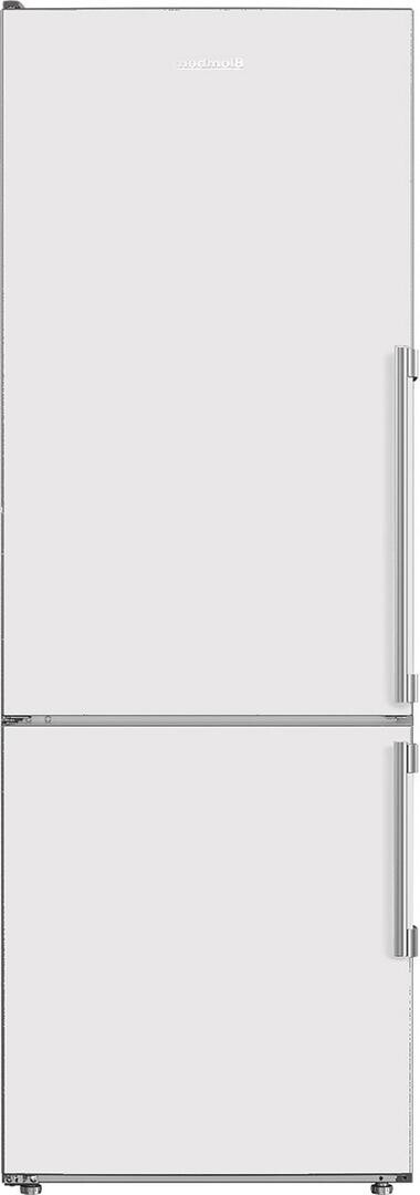 Blomberg 24 Inch 24
