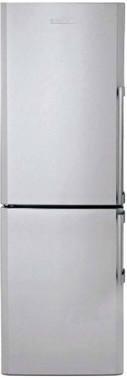 Blomberg 24 Inch 24