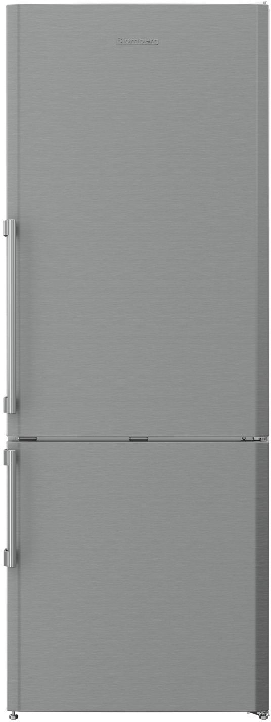 Blomberg 28 Inch 28
