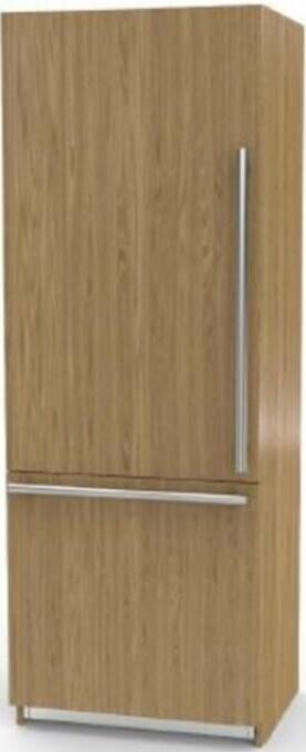 Blomberg 30 Inch 30