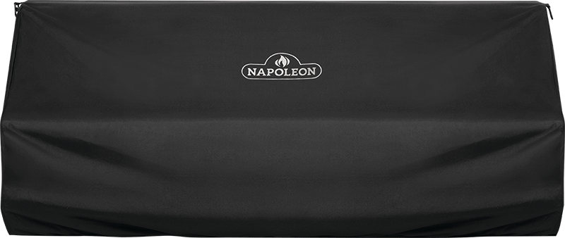 Napoleon 61826 Grill Cover for PRO 825, in Black