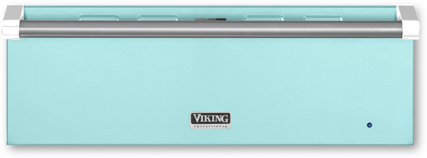 Viking 5 30