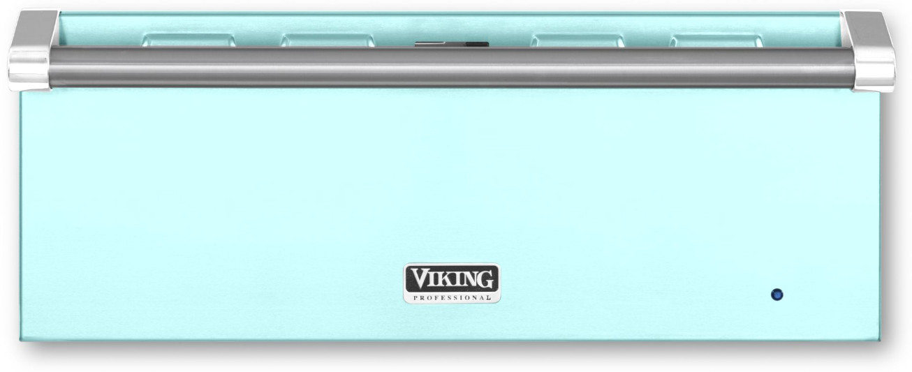 Viking 5 27