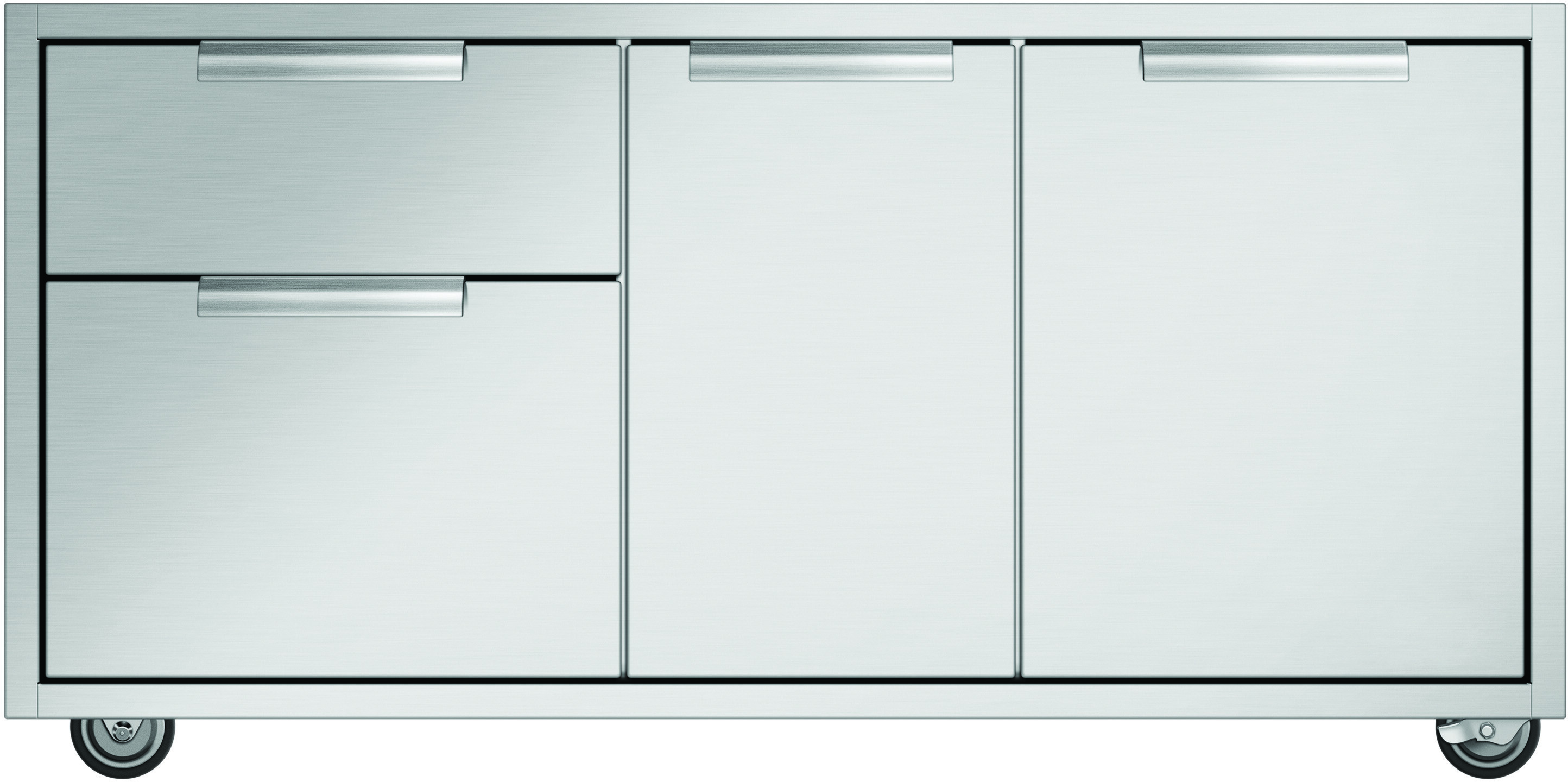 DCS Grill Cart CAD148E