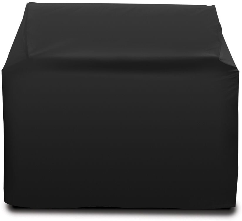 Summerset CARTCOV40D Deluxe Freestanding Cover for 40 inch Grills