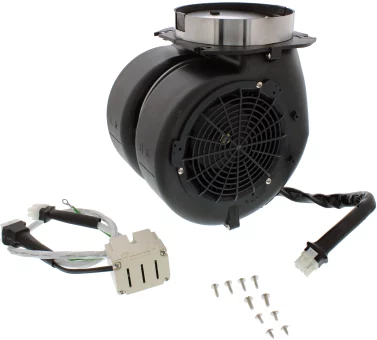 Zephyr CBI600A 600 CFM Internal Blower