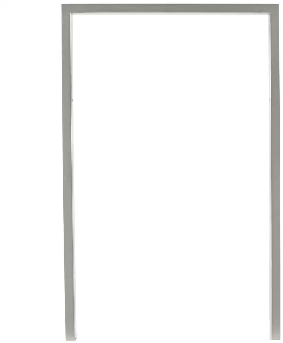 Coyote C121TK 21 inch Refrigerator Trim Kit