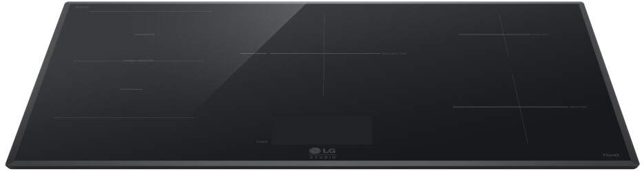 LG Studio 36