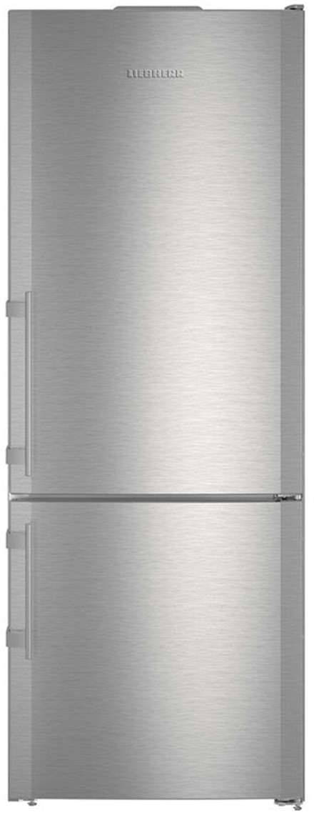 Liebherr 30 Inch 30