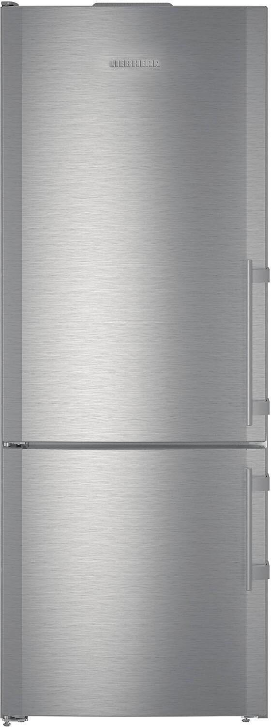 Liebherr 30 Inch 30