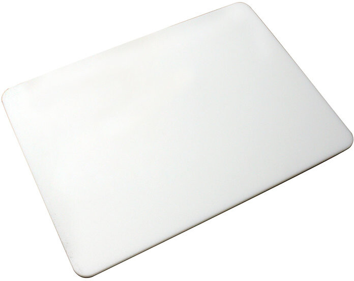 Nantucket Sinks Cutting Board Sink & Faucet Accessory CBZRPS32