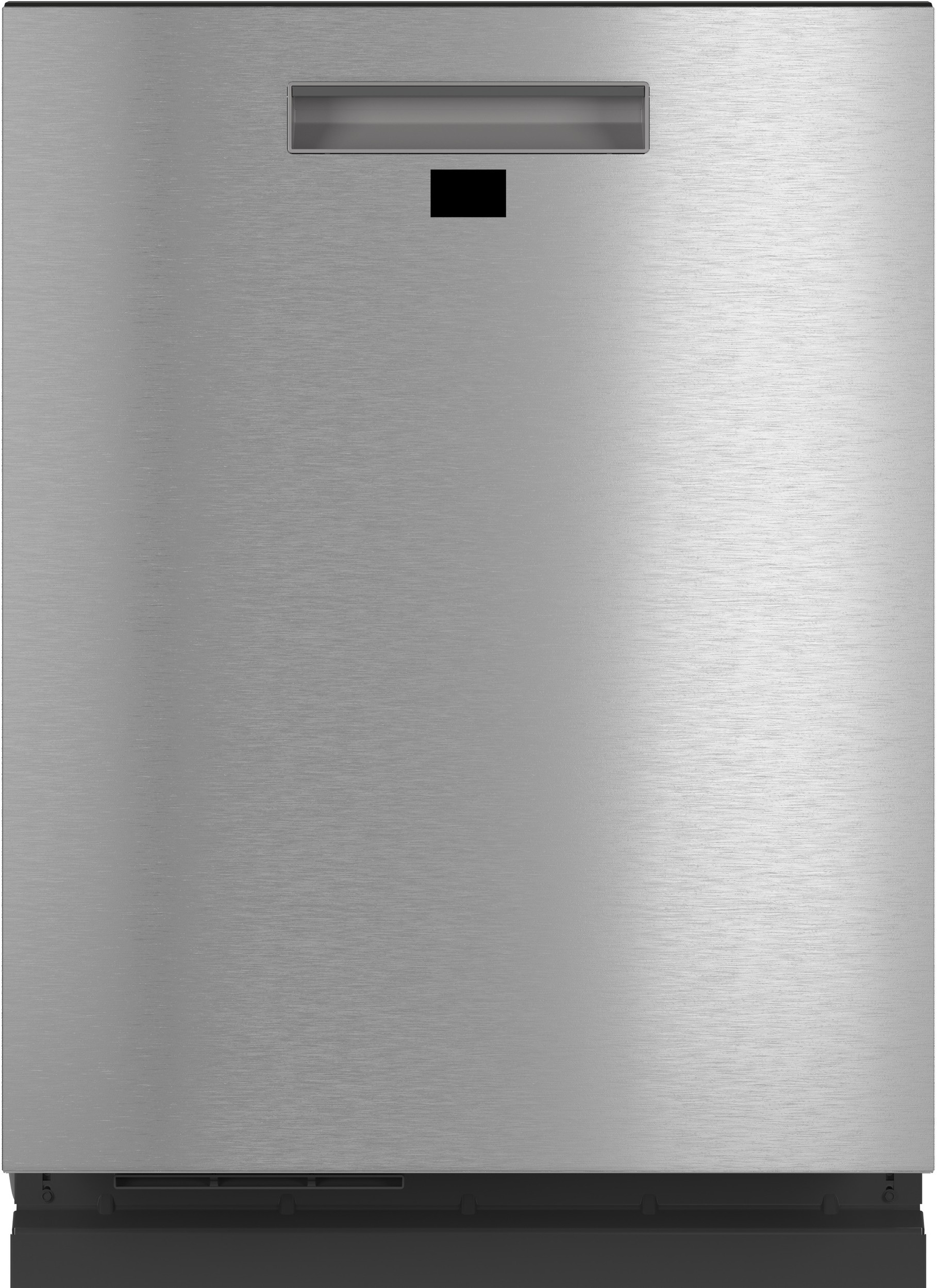 Cafe Modern Glass 24