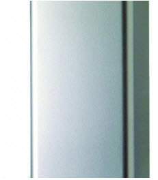 Sirius CE2 Flue Extension for SU 26, SU 31 (20021201102)