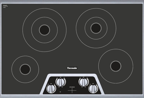 Thermador Masterpiece 30