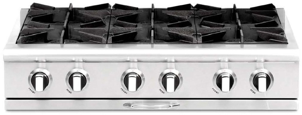 Capital Culinarian 36