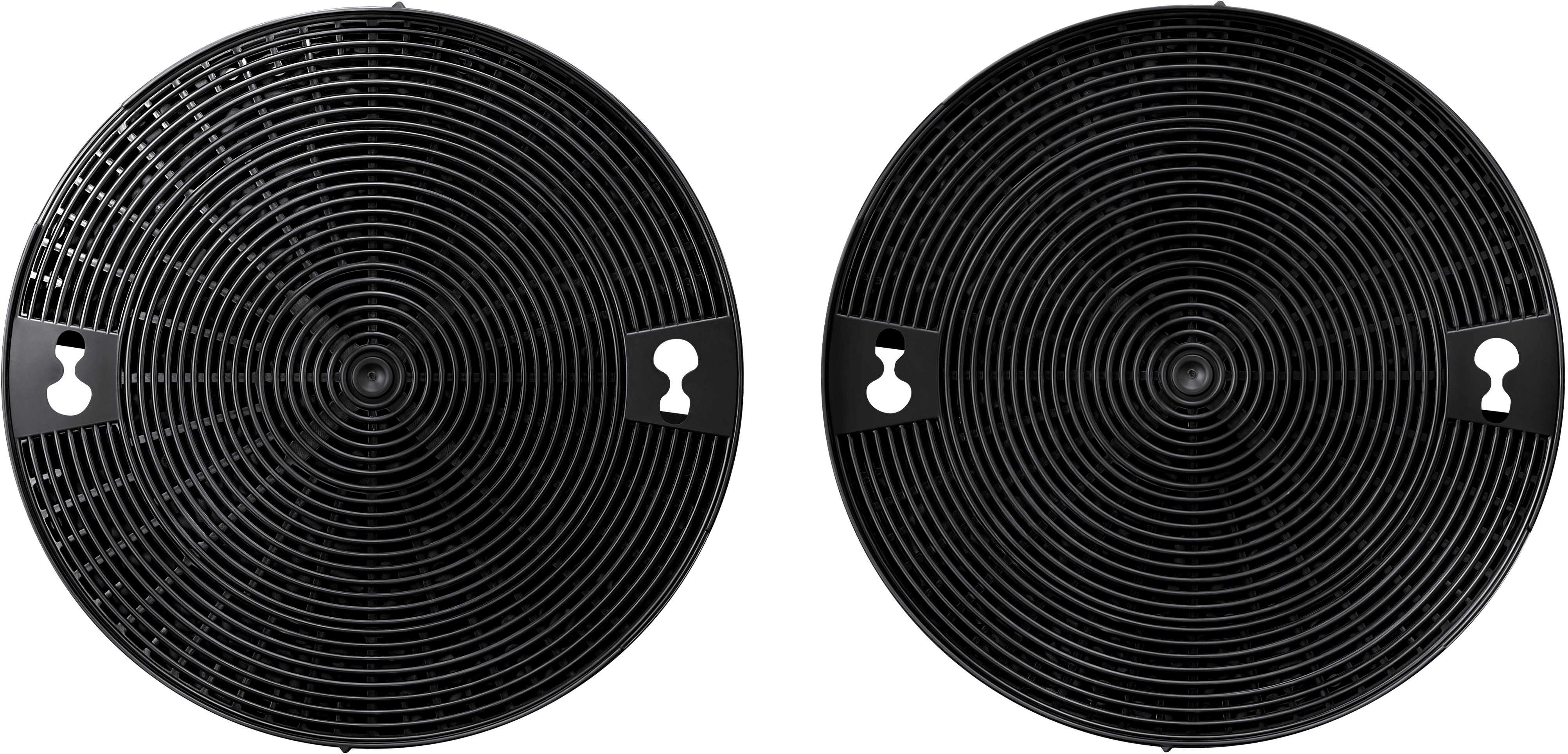 Samsung NKAR040FNB Charcoal Filter