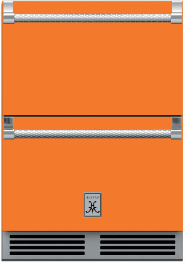 Hestan 24 Inch 24