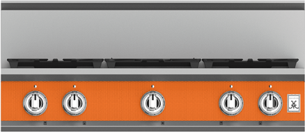 Hestan 36