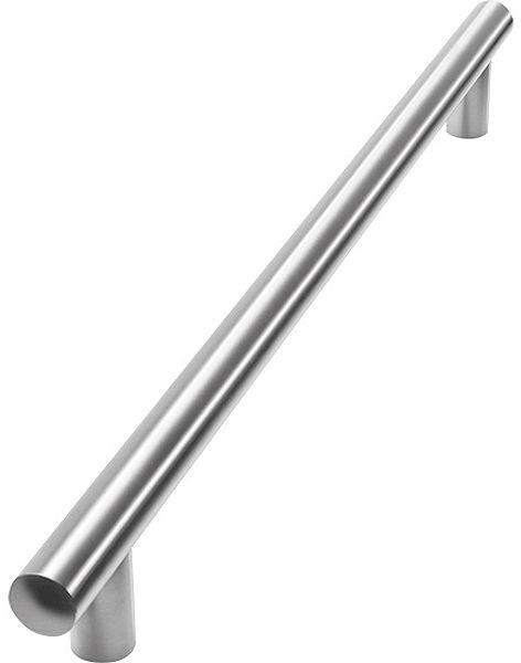 JennAir Handle W10701399