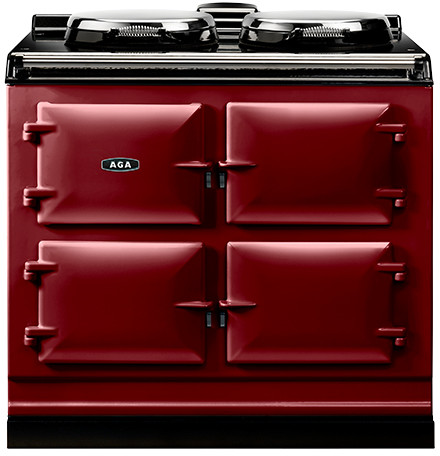 AGA 39