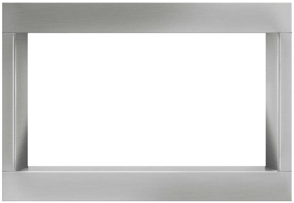Fisher & Paykel Microwave Trim Kit CMOTTK30