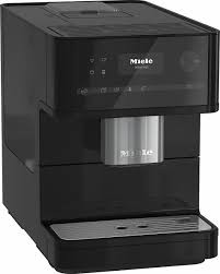 Miele 10