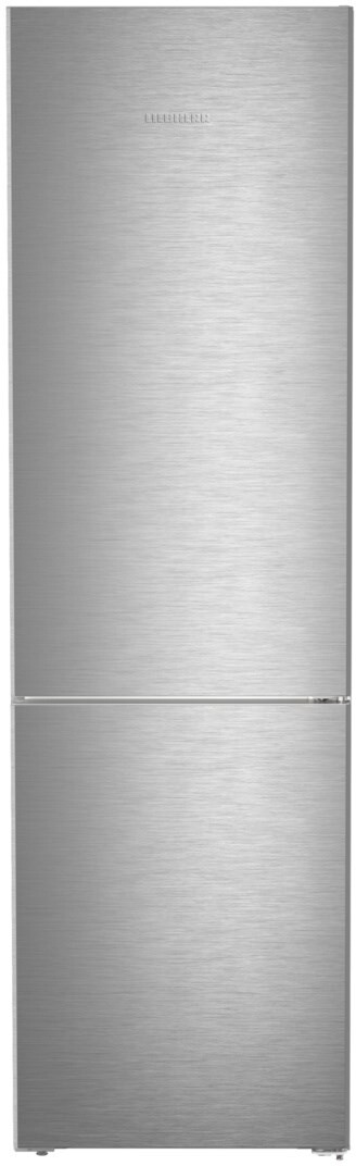 Liebherr 24 Inch 24" Freestanding/Built In Bottom Freezer Refrigerator C5740IM — FIN-0019751 | Fridge.com